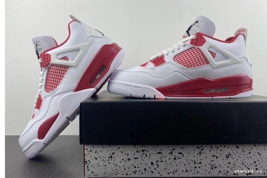 308497-106 308497-106 Jordan Retro 89 Alternate 4 0429